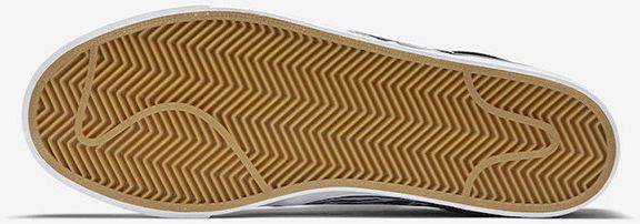 Nike SB Zoom Stefan Janoski Canvas Premium Floral