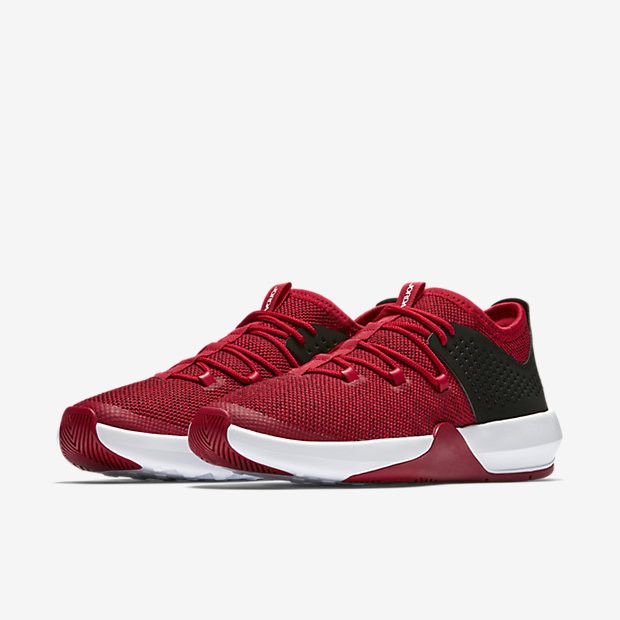 Buy Jordan Express Gym Red 897988 601 GOAT