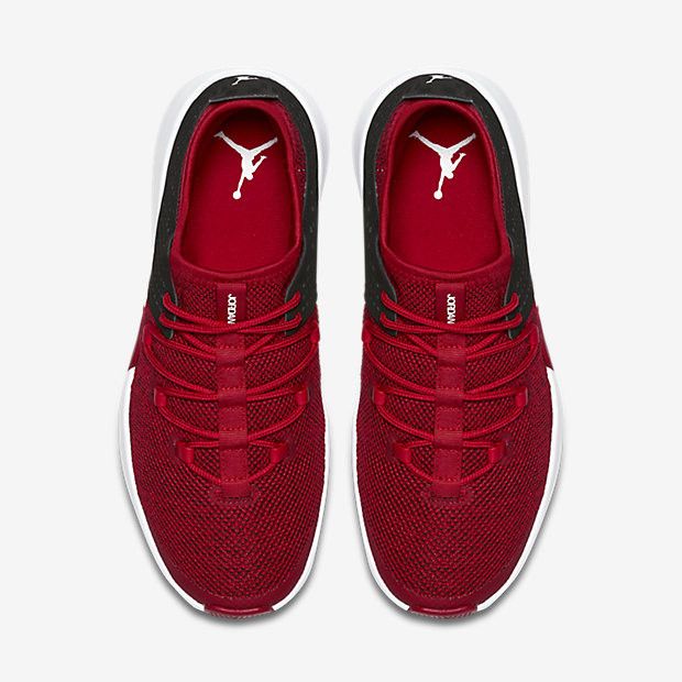 Jordan express shoes sale