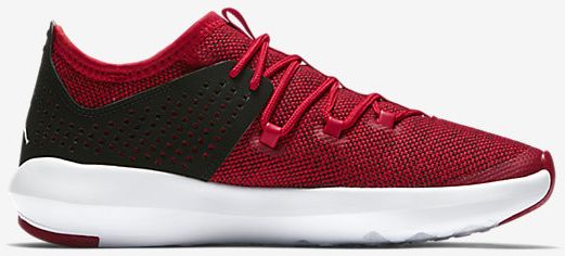 Air Jordan Express Gym Red