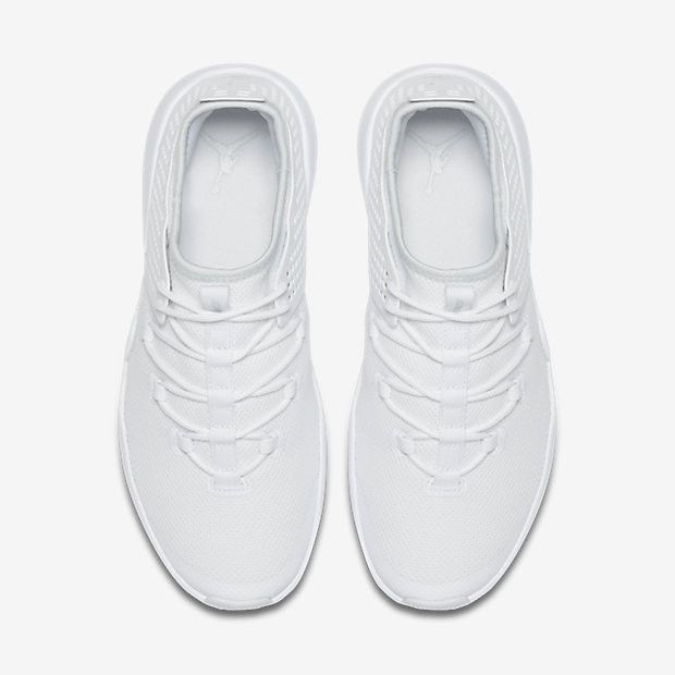 Buy Jordan Express 897988 100 GOAT