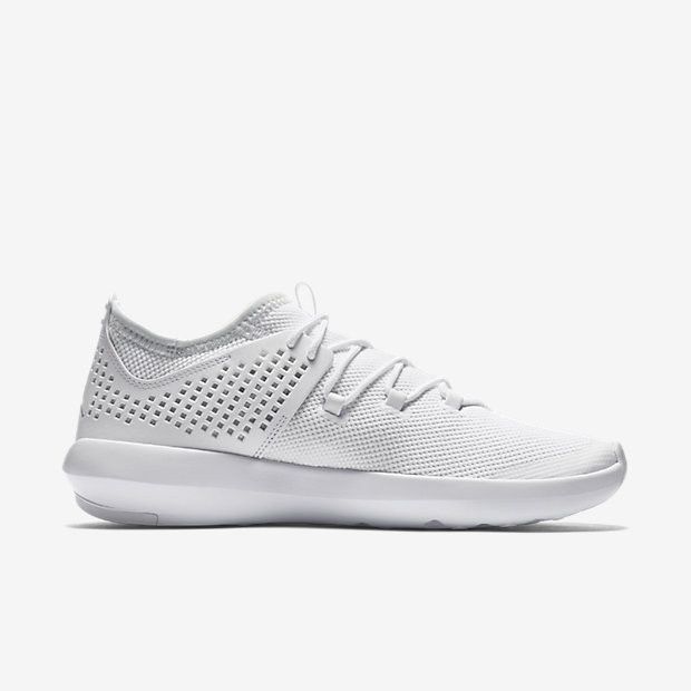 Jordan express white sale