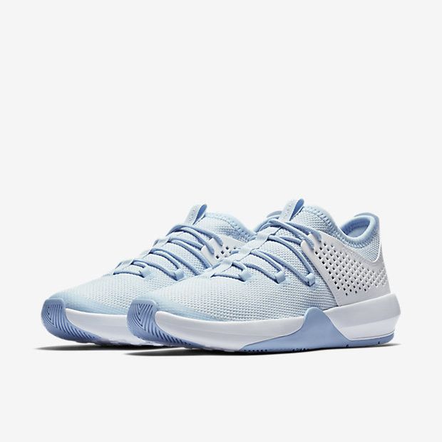 Jordan express shoes discount