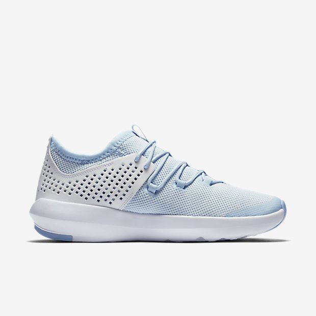 Jordan express shoes 2025