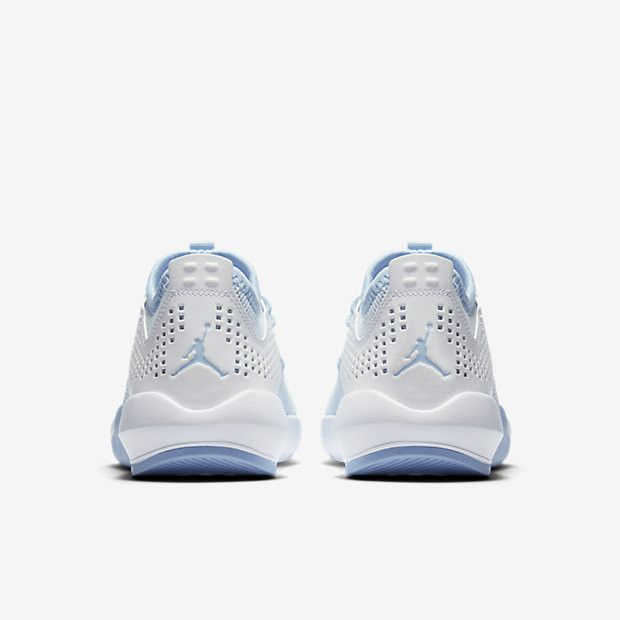 Jordan express price top