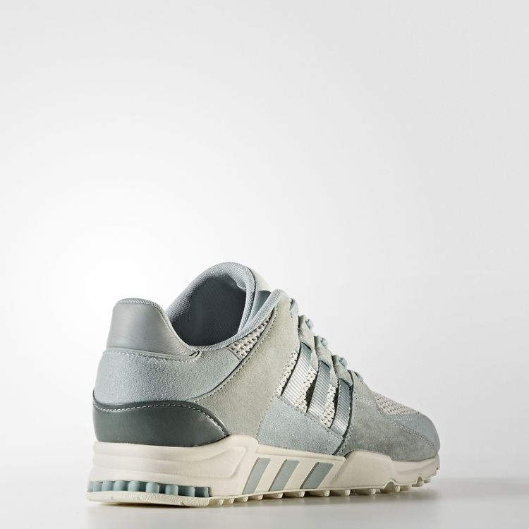 Adidas Wmns EQT Support RF Tactile Green