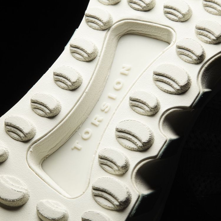 Adidas Wmns EQT Support RF Tactile Green