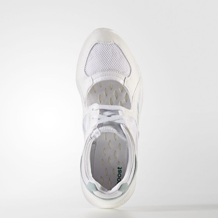 Adidas Wmns EQT Racing 9116 Tactile Green