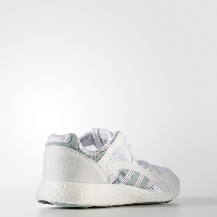 Adidas Wmns EQT Racing 9116 Tactile Green