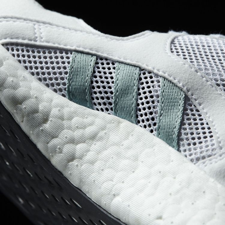 Adidas Wmns EQT Racing 9116 Tactile Green