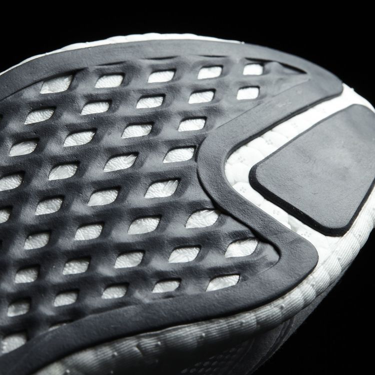 Adidas Wmns EQT Racing 9116 Tactile Green