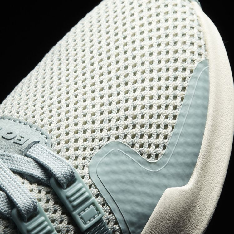 Adidas Wmns EQT Support ADV Tactile Green