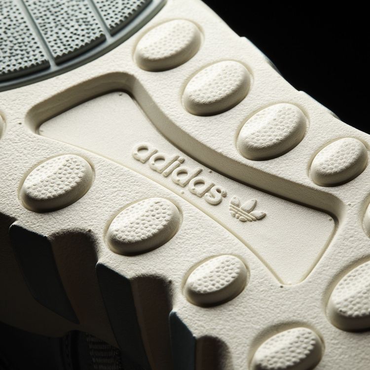 Adidas Wmns EQT Support ADV Tactile Green