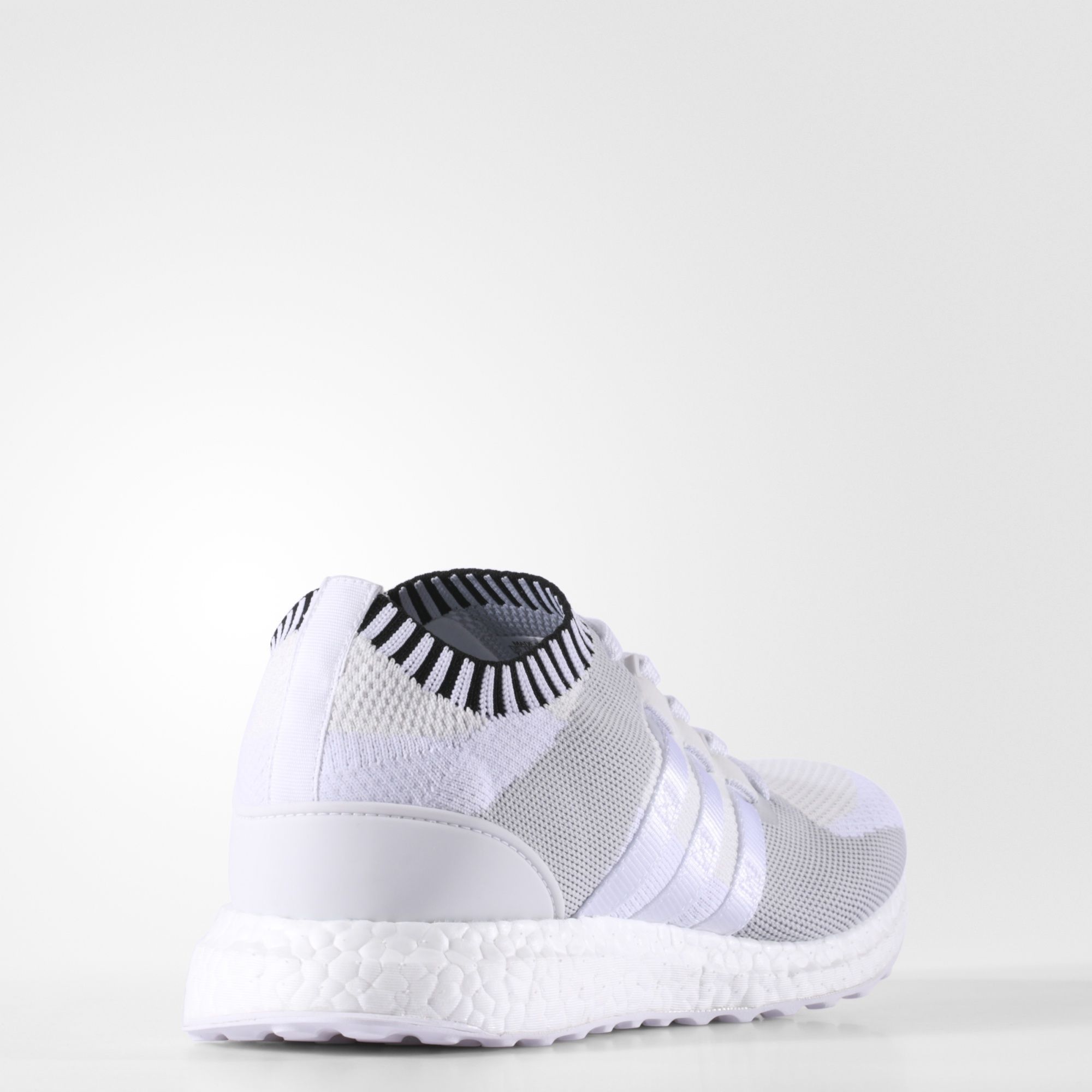 Eqt support ultra pk online