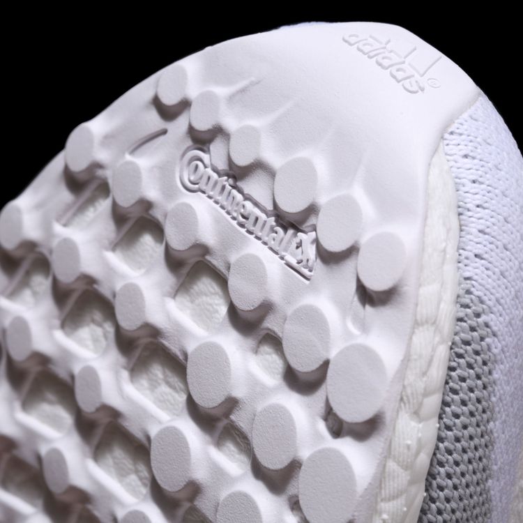 Adidas EQT Support Ultra PK Vintage White