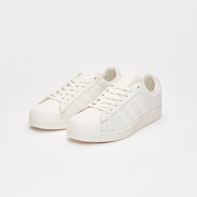 Sneakersnstuff off white clearance