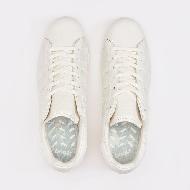 Adidas originals superstar boost hotsell