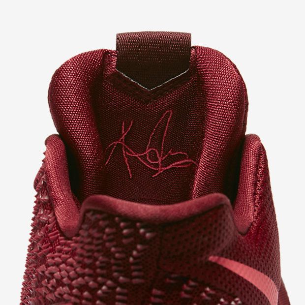 Kyrie 3 pk8 clearance