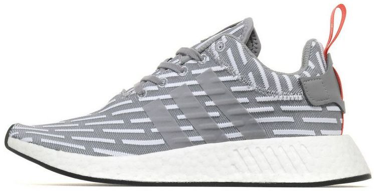 Buy NMD R2 JD Sports BY2097 GOAT UK