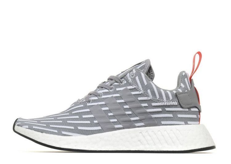 Jd nmd womens shop
