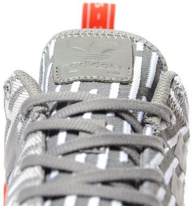 Buy NMD R2 JD Sports BY2097 GOAT