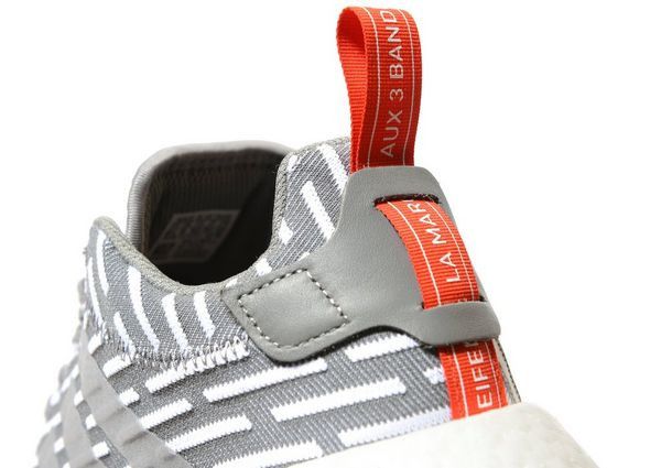 Buy NMD R2 JD Sports BY2097 GOAT UK