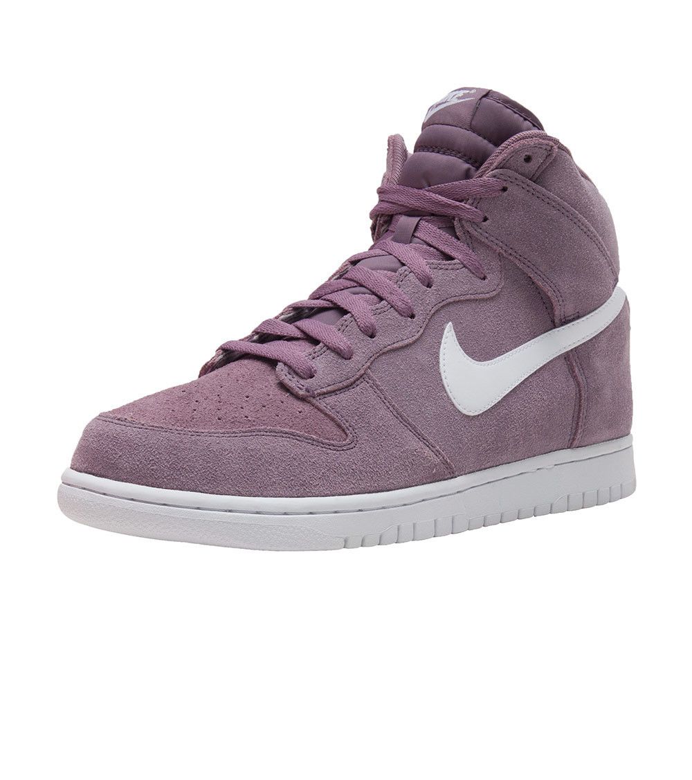 Nike violet dust new arrivals