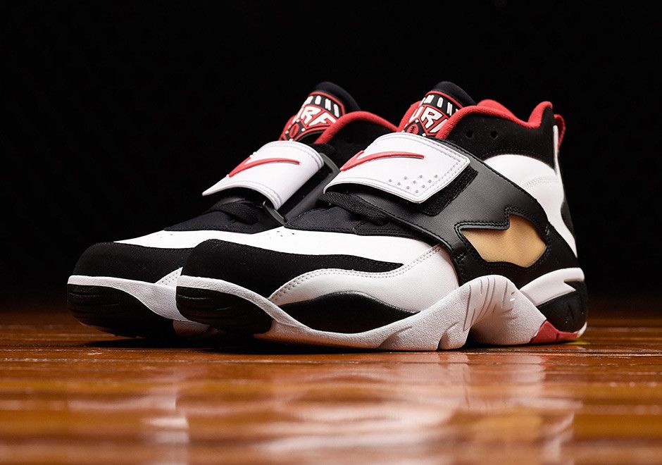 Diamond turf 49ers discount