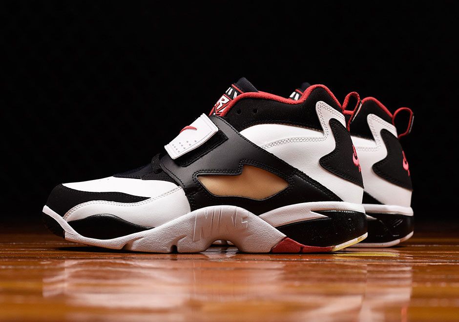Buy Air Diamond Turf 49ers 2017 309434 105 GOAT