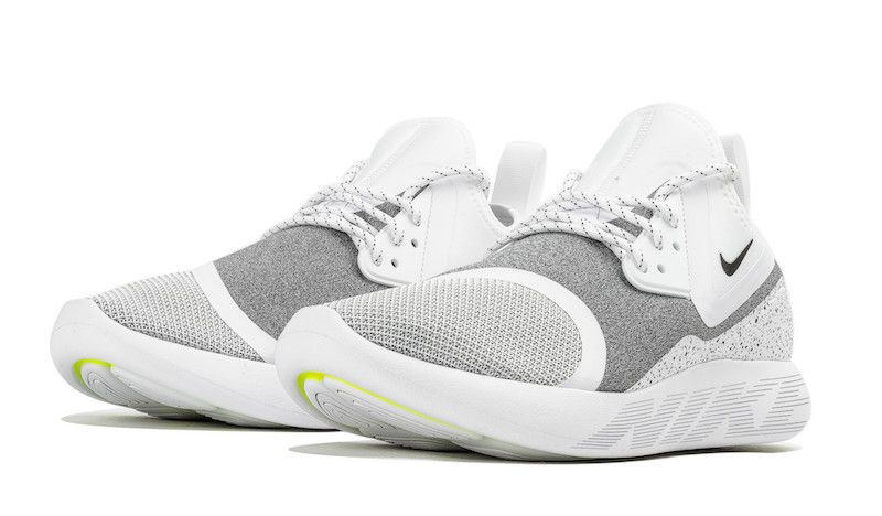 Nike lunarcharge essential men's store