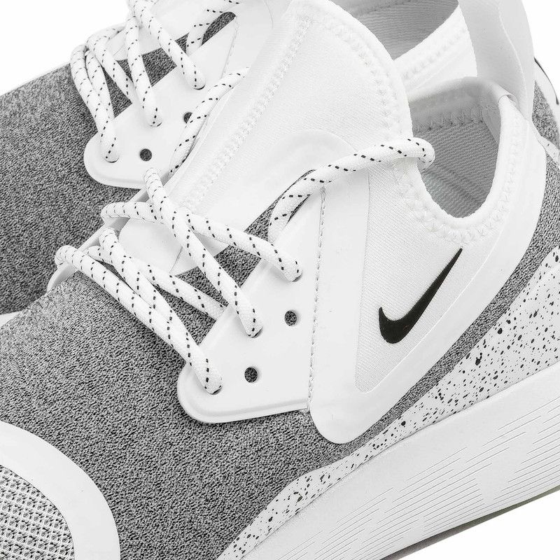Buy LunarCharge Essential Speckle 923619 101 GOAT DE