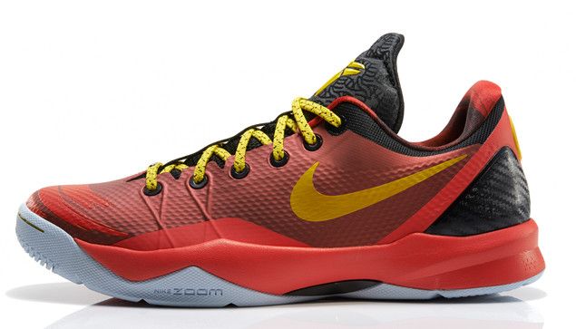 Kobe year of the horse cheap