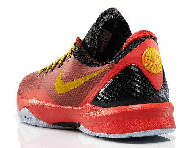 Kobe venomenon 3 best sale