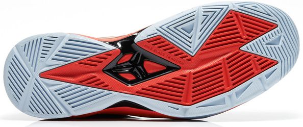 Nike Zoom Kobe Venomenon 4 Year of the Horse