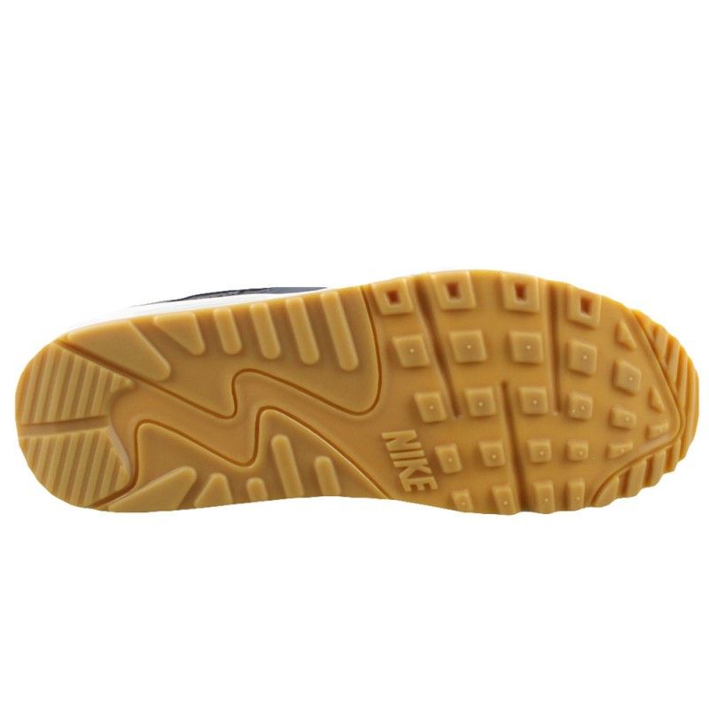 Air max 90 afro punk on sale