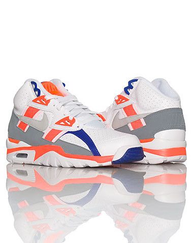 Orange bo jacksons online