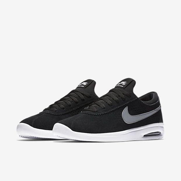 Nike bruin max clearance