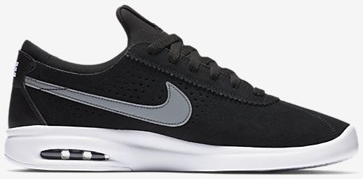 Nike SB Air Max Bruin Vapor