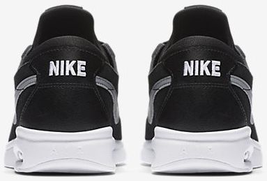 Nike SB Air Max Bruin Vapor