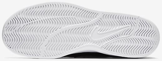 Nike SB Air Max Bruin Vapor