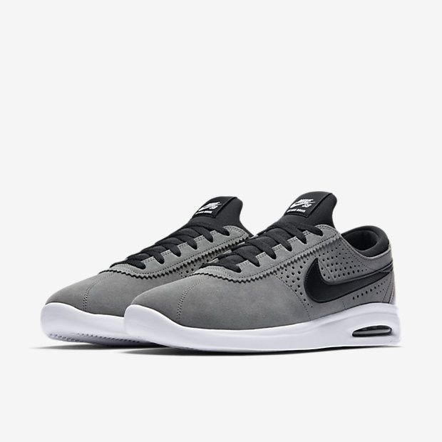Nike sb air max bruin vapor australia discount