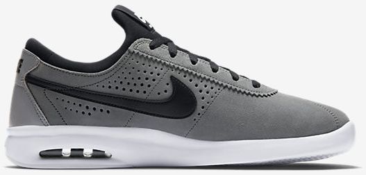 Nike SB Air Max Bruin Vapor