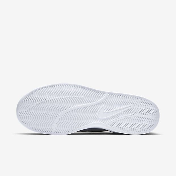 Nike SB Air Max Bruin Vapor