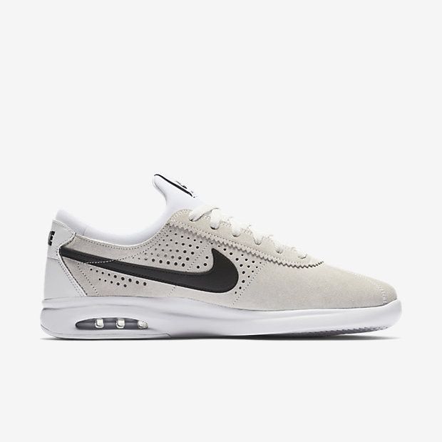 Nike air max bruins hotsell