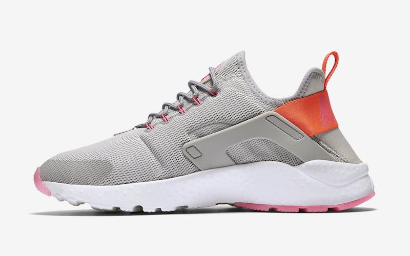 Zapatillas air huarache run on sale