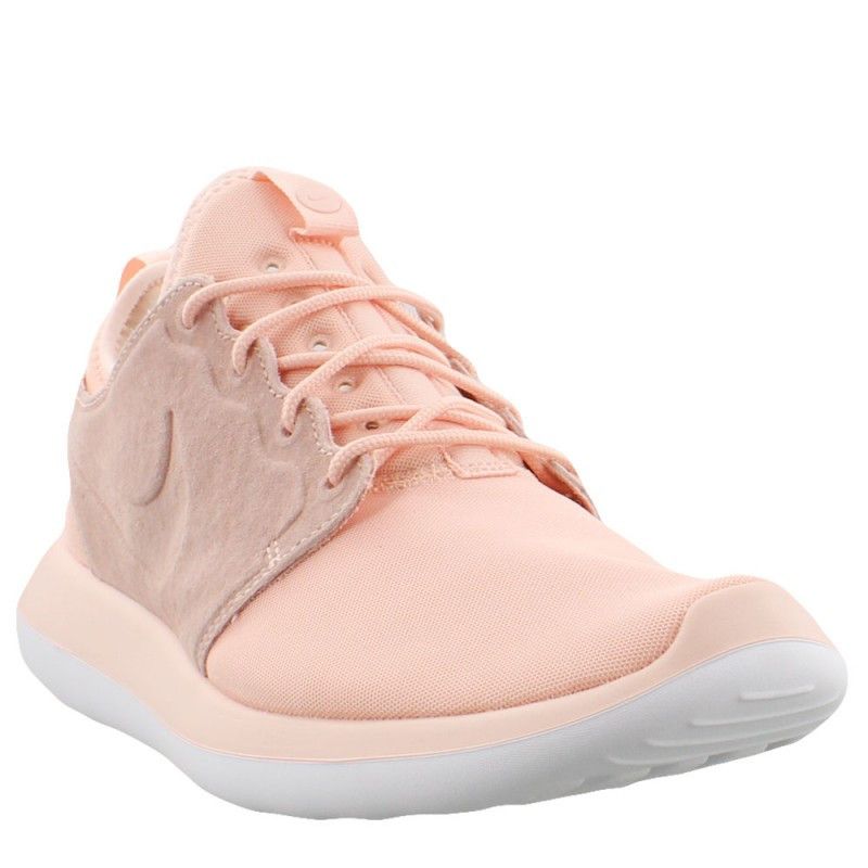Nike roshe two orange store