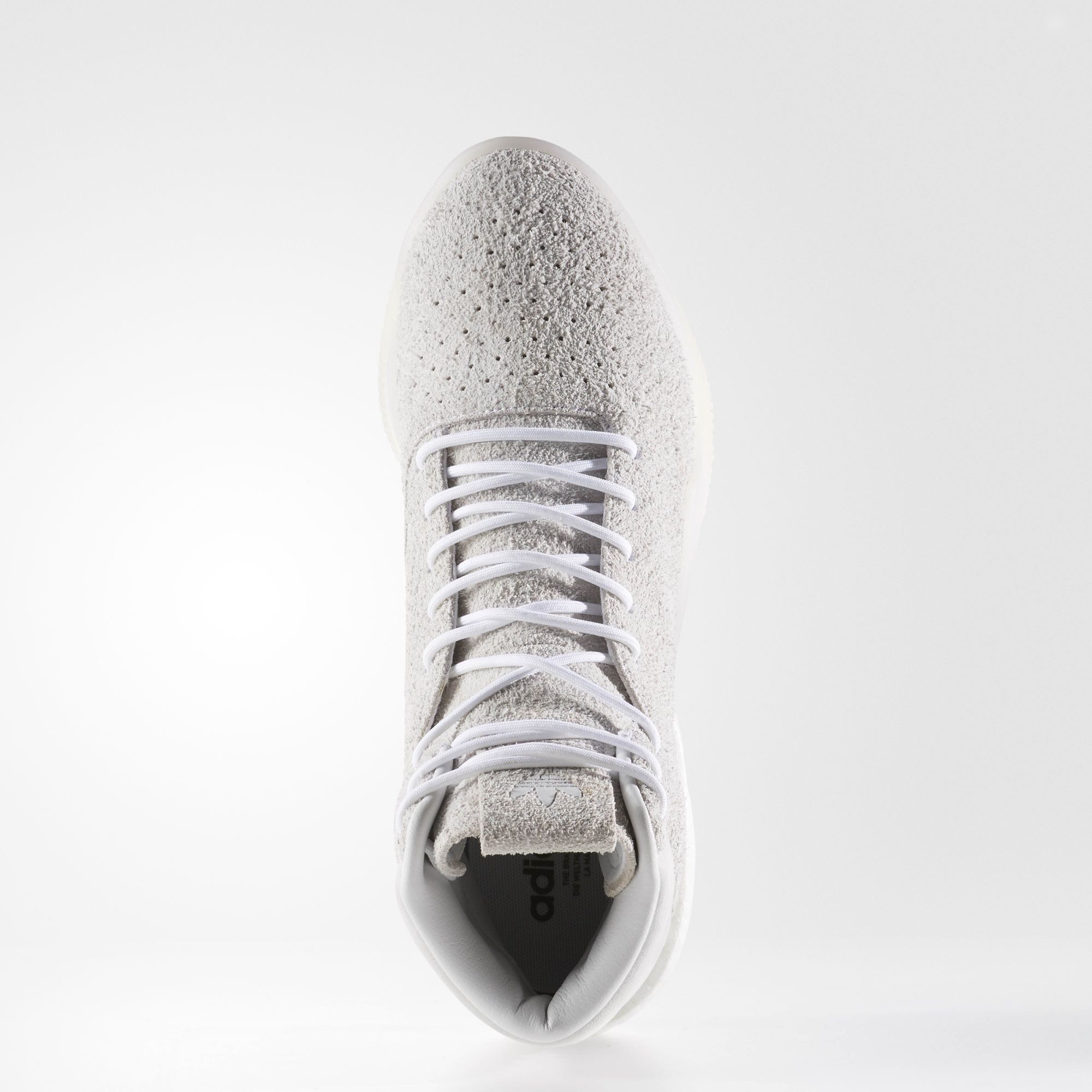 Buy Tubular Instinct Hairy Suede BB8947 GOAT CA