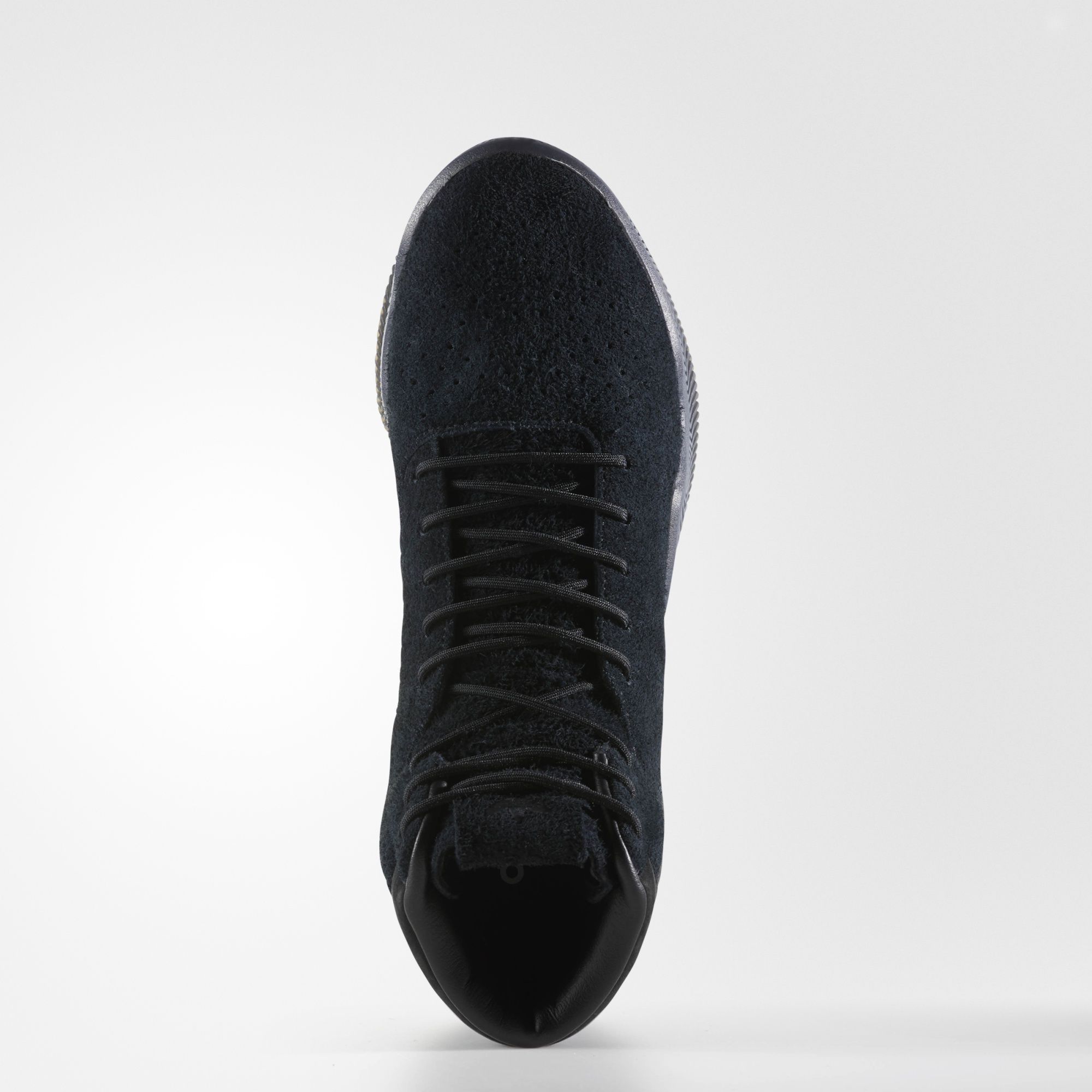 Buy Tubular Instinct Hairy Suede BB8931 GOAT