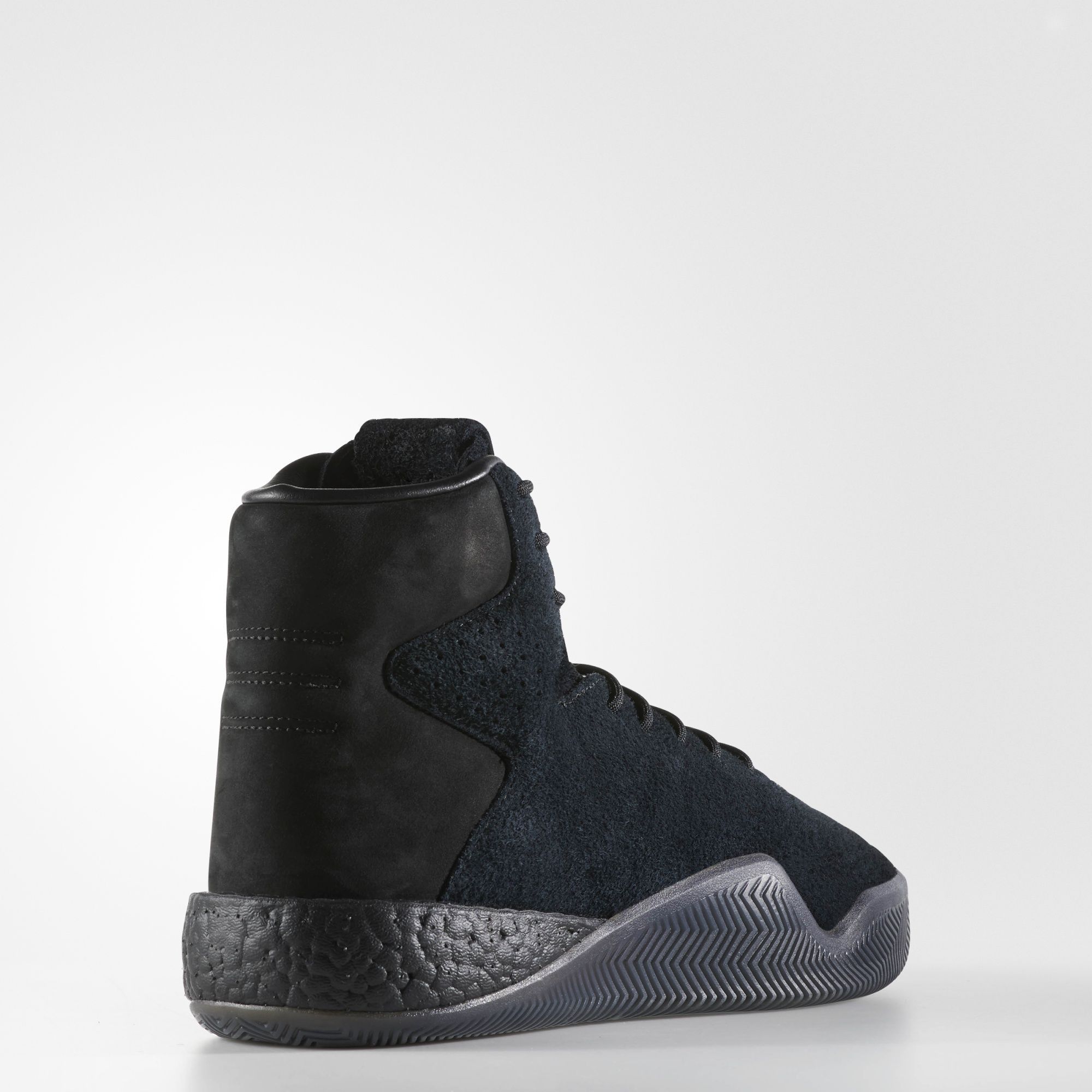 Buy Tubular Instinct Hairy Suede BB8931 GOAT