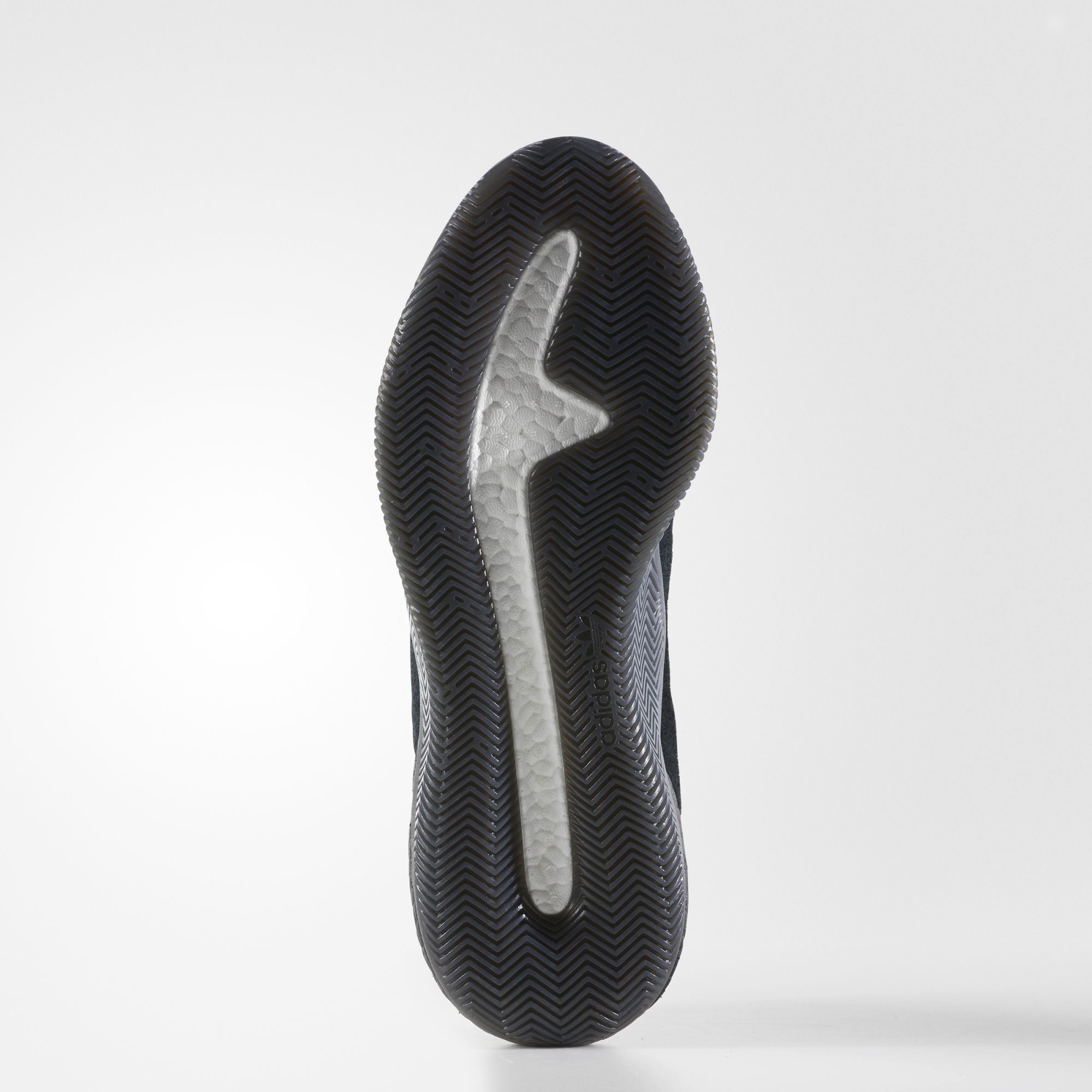 Buy Tubular Instinct Hairy Suede BB8931 GOAT